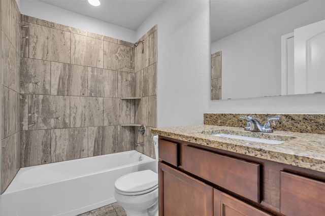 3430 Redbridge Court, Conroe, TX 77301