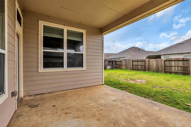 3430 Redbridge Court, Conroe, TX 77301
