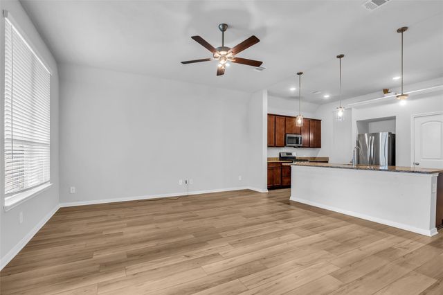 3430 Redbridge Court, Conroe, TX 77301