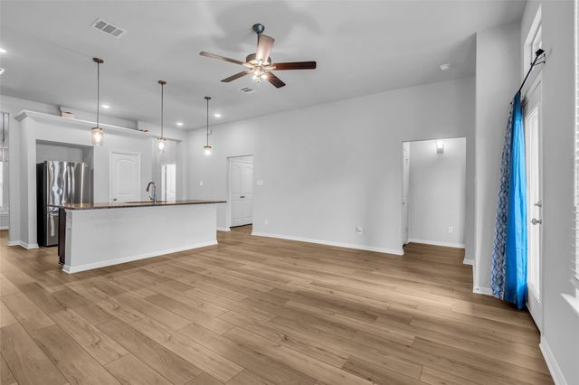 3430 Redbridge Court, Conroe, TX 77301