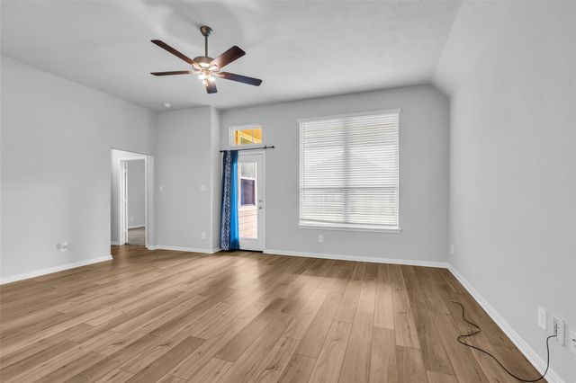 3430 Redbridge Court, Conroe, TX 77301
