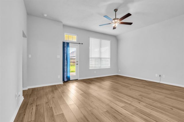 3430 Redbridge Court, Conroe, TX 77301