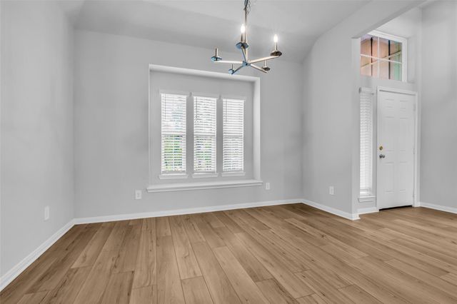 3430 Redbridge Court, Conroe, TX 77301