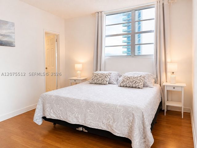 3901 S Ocean Dr 15O, Hollywood, FL 33019