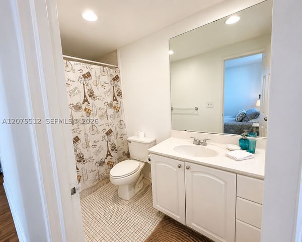 3901 S Ocean Dr 15O, Hollywood, FL 33019