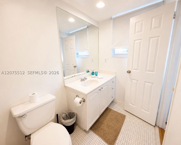 3901 S Ocean Dr 15O, Hollywood, FL 33019