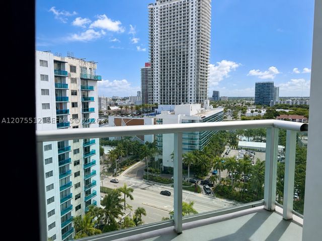 3901 S Ocean Dr 15O, Hollywood, FL 33019