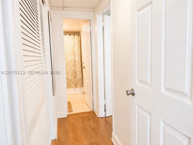 3901 S Ocean Dr 15O, Hollywood, FL 33019