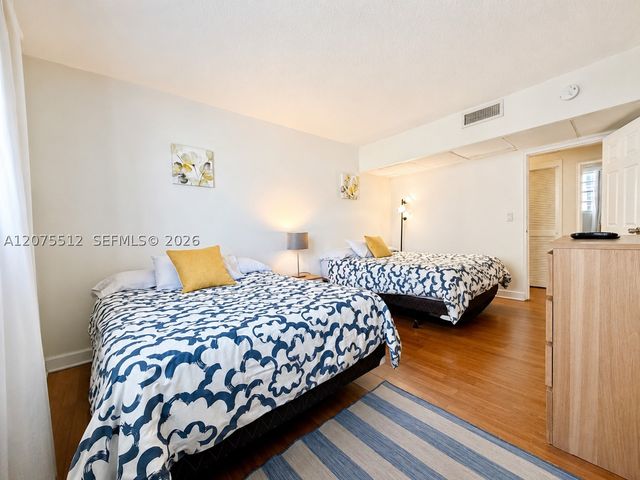 3901 S Ocean Dr 15O, Hollywood, FL 33019