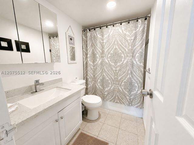 3901 S Ocean Dr 15O, Hollywood, FL 33019