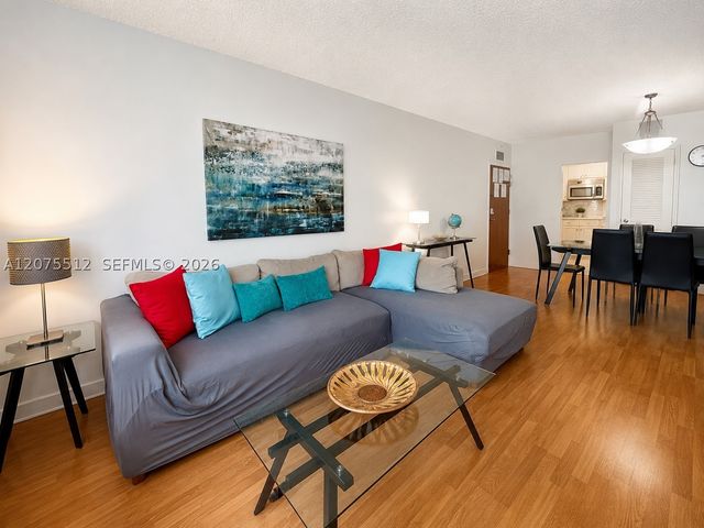 3901 S Ocean Dr 15O, Hollywood, FL 33019