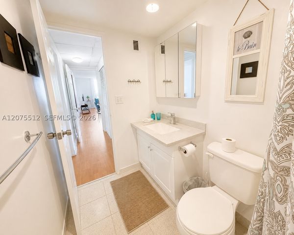 3901 S Ocean Dr 15O, Hollywood, FL 33019