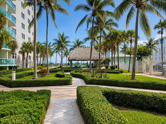 3901 S Ocean Dr 15O, Hollywood, FL 33019