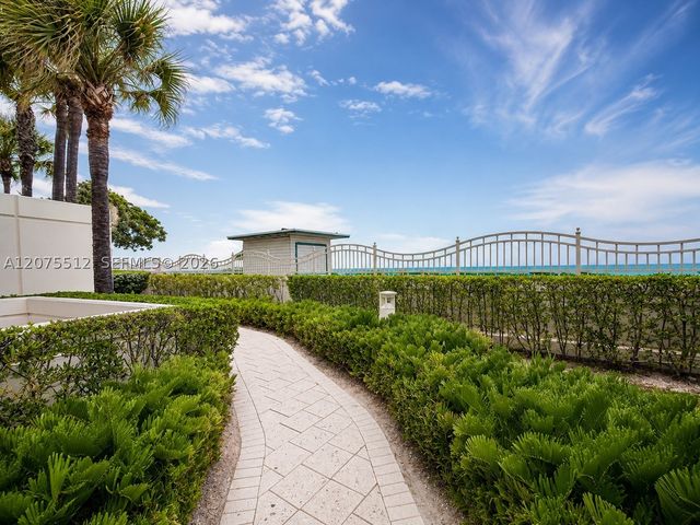 3901 S Ocean Dr 15O, Hollywood, FL 33019