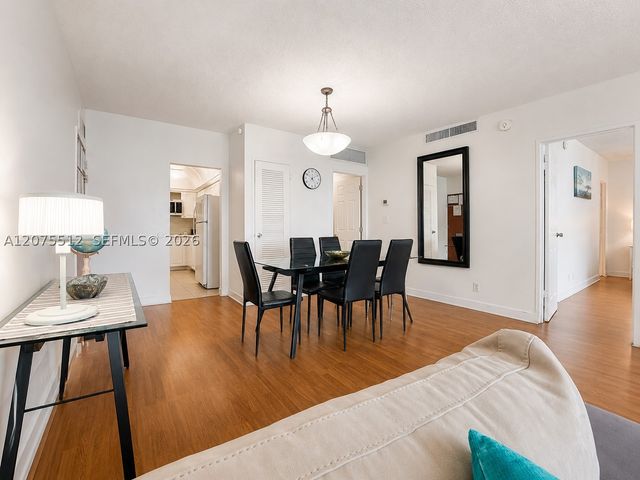 3901 S Ocean Dr 15O, Hollywood, FL 33019