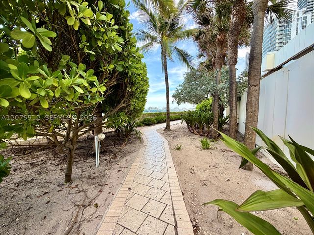 3901 S Ocean Dr 15O, Hollywood, FL 33019