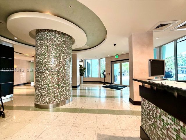 3901 S Ocean Dr 15O, Hollywood, FL 33019