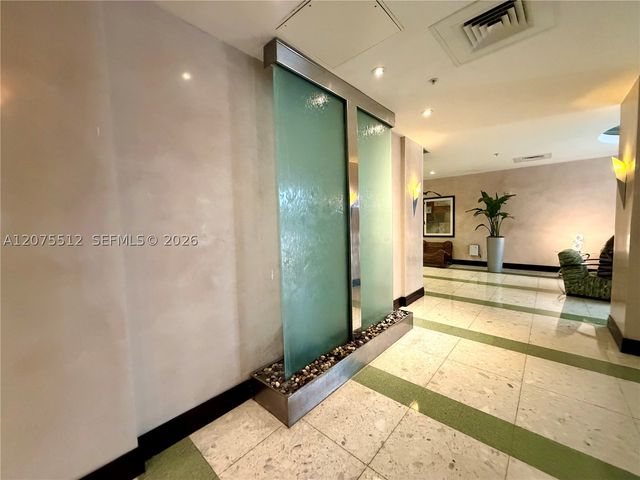 3901 S Ocean Dr 15O, Hollywood, FL 33019