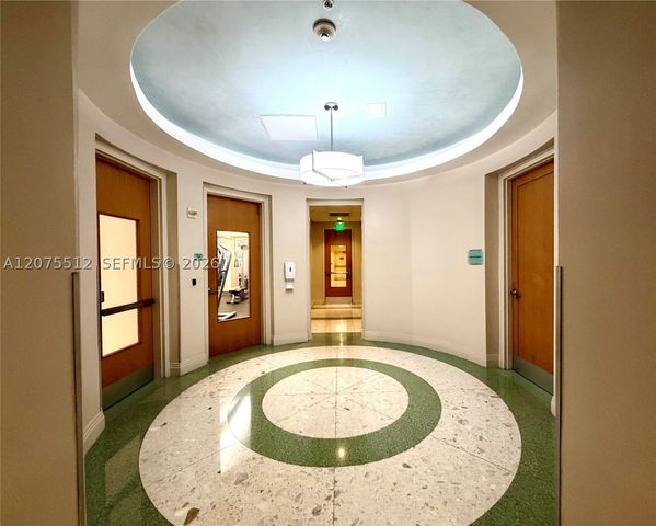 3901 S Ocean Dr 15O, Hollywood, FL 33019