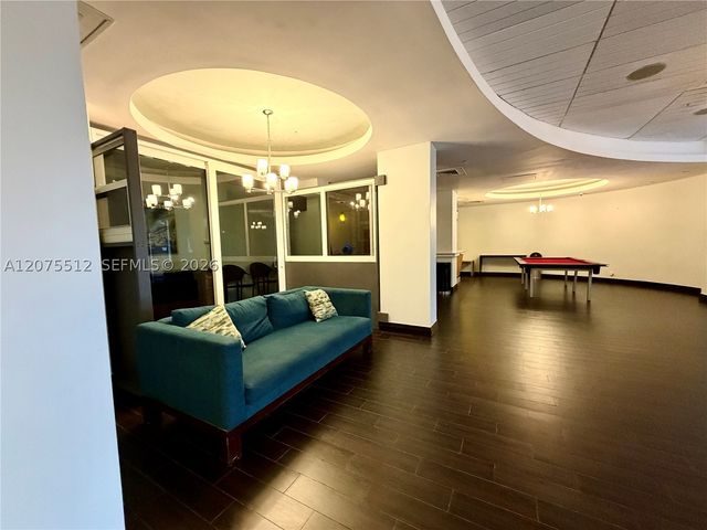 3901 S Ocean Dr 15O, Hollywood, FL 33019