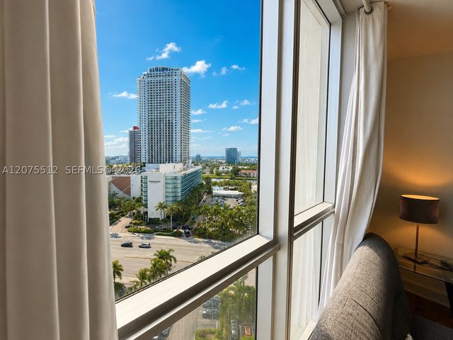 3901 S Ocean Dr 15O, Hollywood, FL 33019