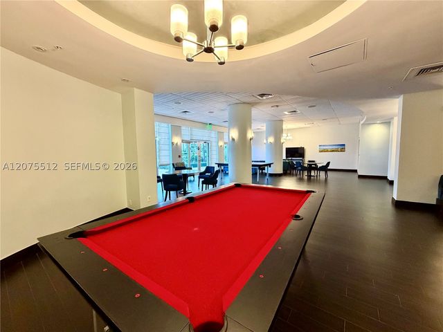 3901 S Ocean Dr 15O, Hollywood, FL 33019