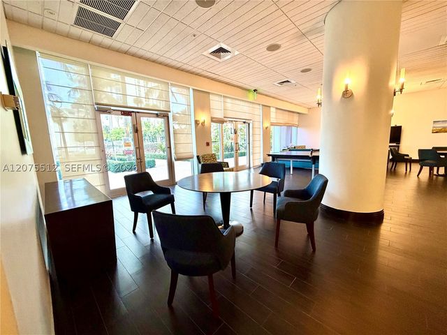 3901 S Ocean Dr 15O, Hollywood, FL 33019