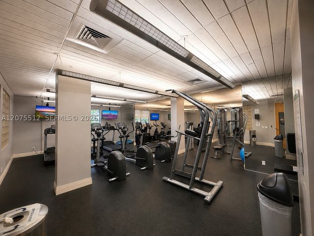 3901 S Ocean Dr 15O, Hollywood, FL 33019