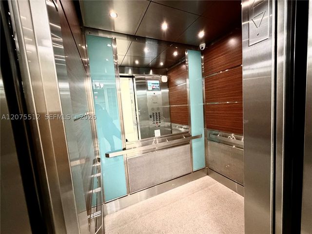 3901 S Ocean Dr 15O, Hollywood, FL 33019