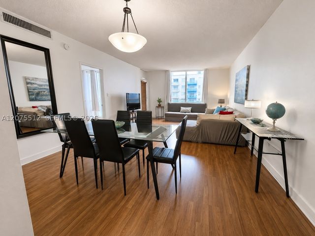 3901 S Ocean Dr 15O, Hollywood, FL 33019