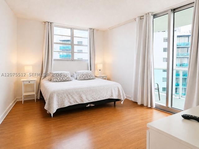3901 S Ocean Dr 15O, Hollywood, FL 33019