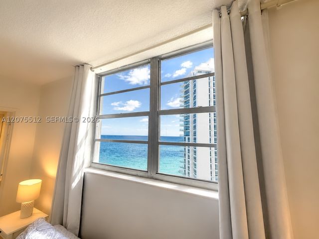 3901 S Ocean Dr 15O, Hollywood, FL 33019