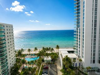 3901 S Ocean Dr 15O, Hollywood, FL 33019