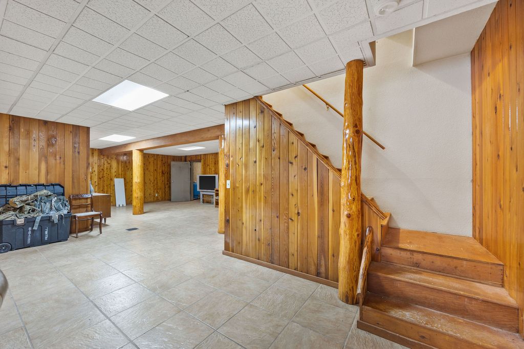 945 Truman Creek Road, Kila, MT 59920 photo 12