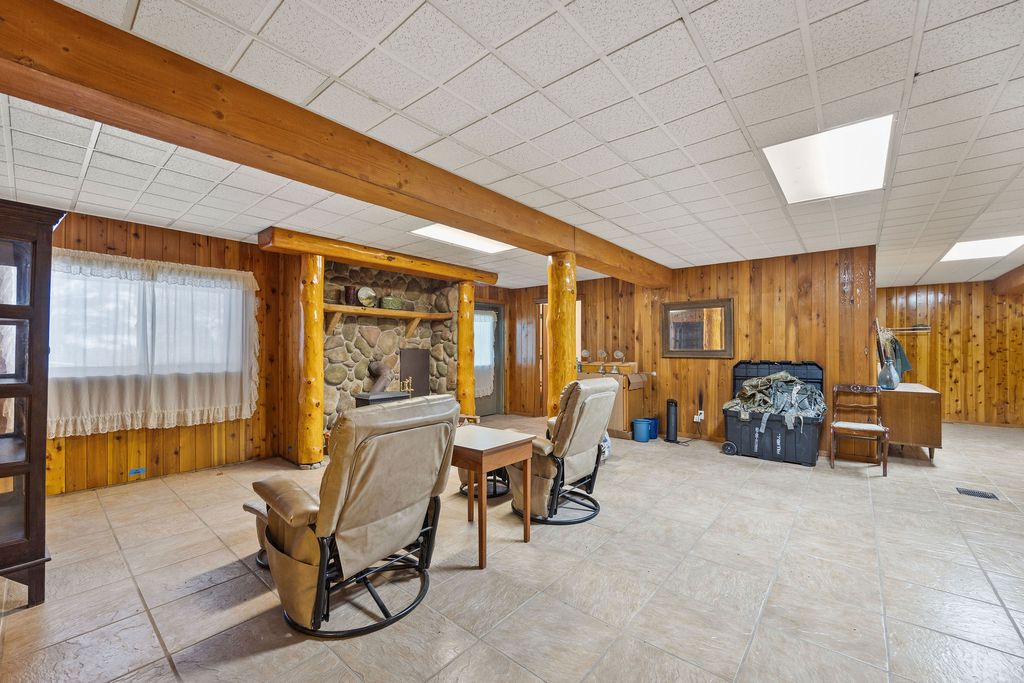 945 Truman Creek Road, Kila, MT 59920 photo 13