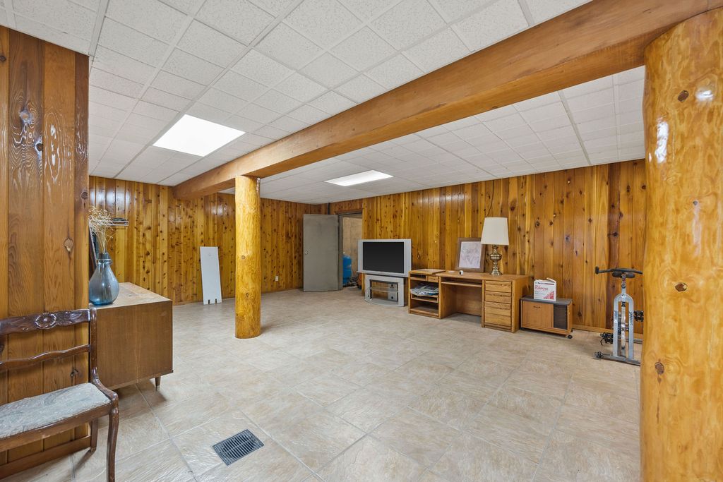 945 Truman Creek Road, Kila, MT 59920 photo 14