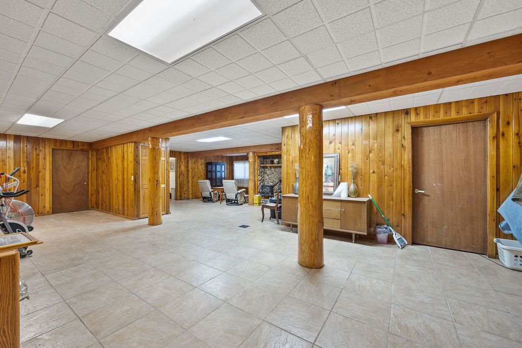 945 Truman Creek Road, Kila, MT 59920 photo 15