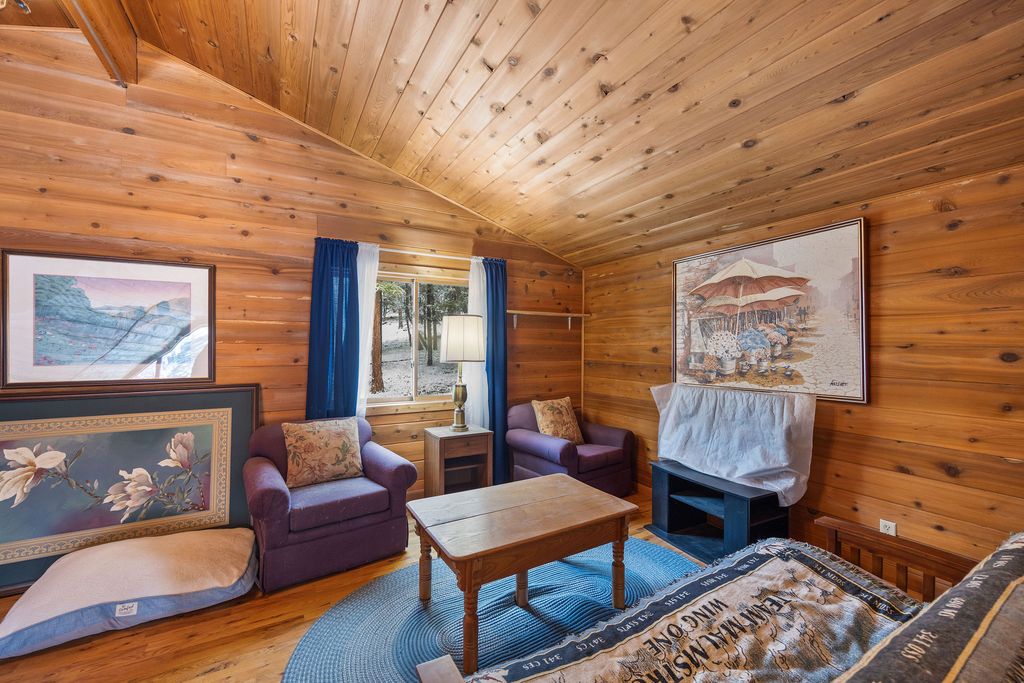 945 Truman Creek Road, Kila, MT 59920 photo 18