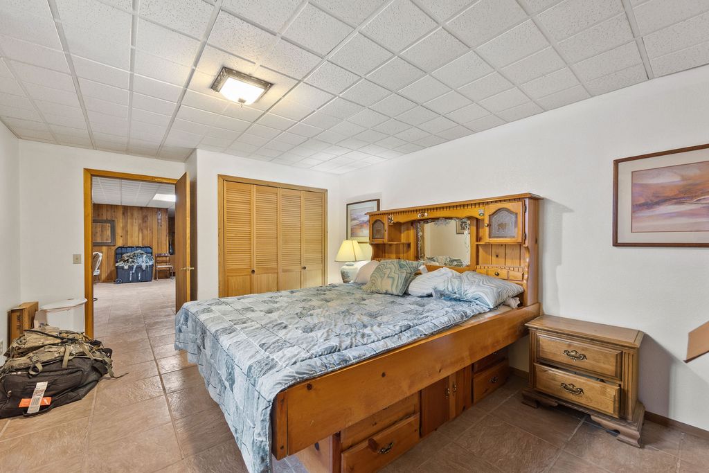 945 Truman Creek Road, Kila, MT 59920 photo 21