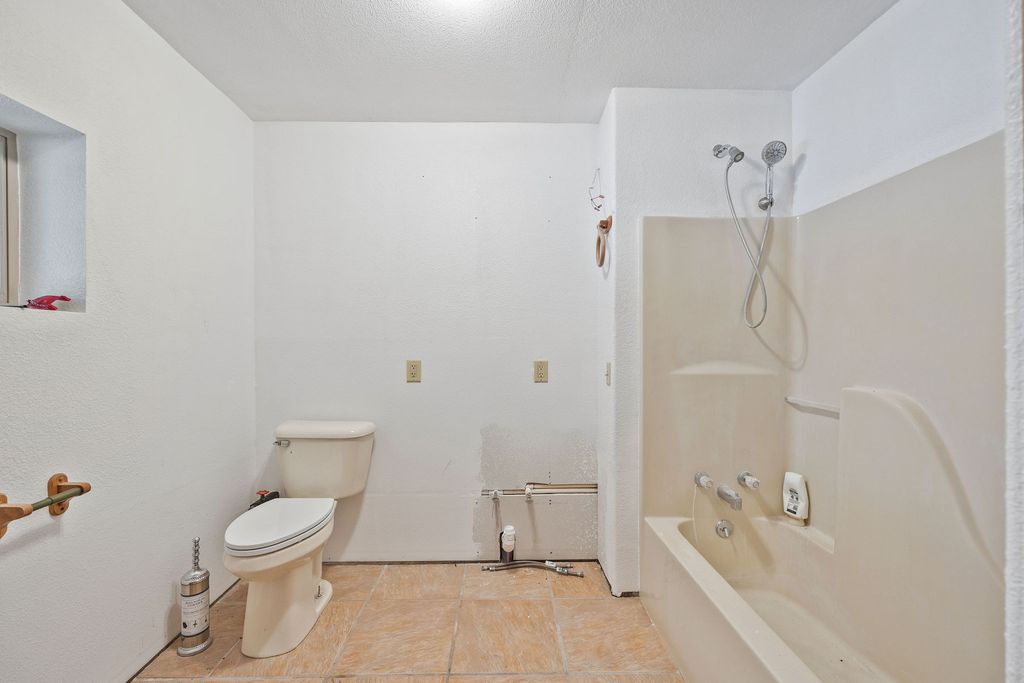 945 Truman Creek Road, Kila, MT 59920 photo 26