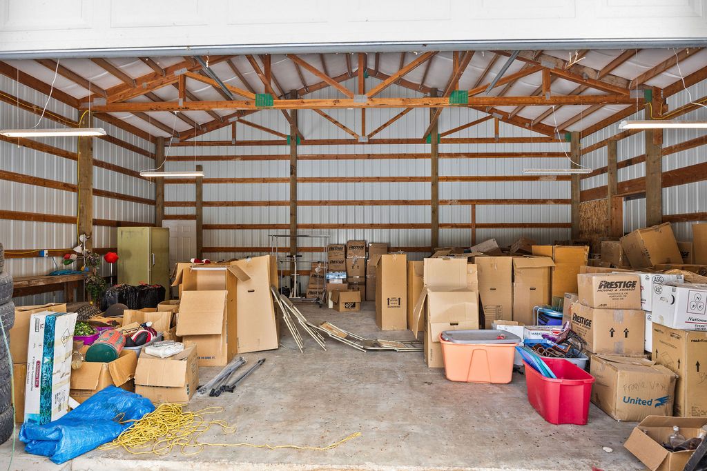 945 Truman Creek Road, Kila, MT 59920 photo 31