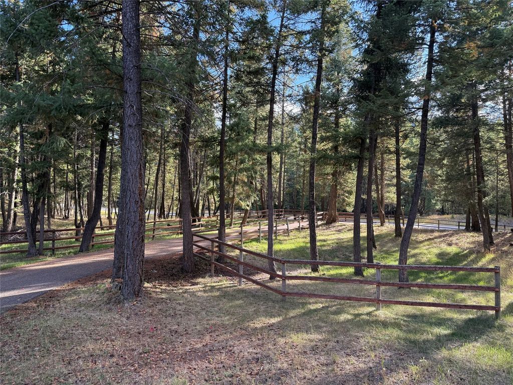 945 Truman Creek Road, Kila, MT 59920 photo 34