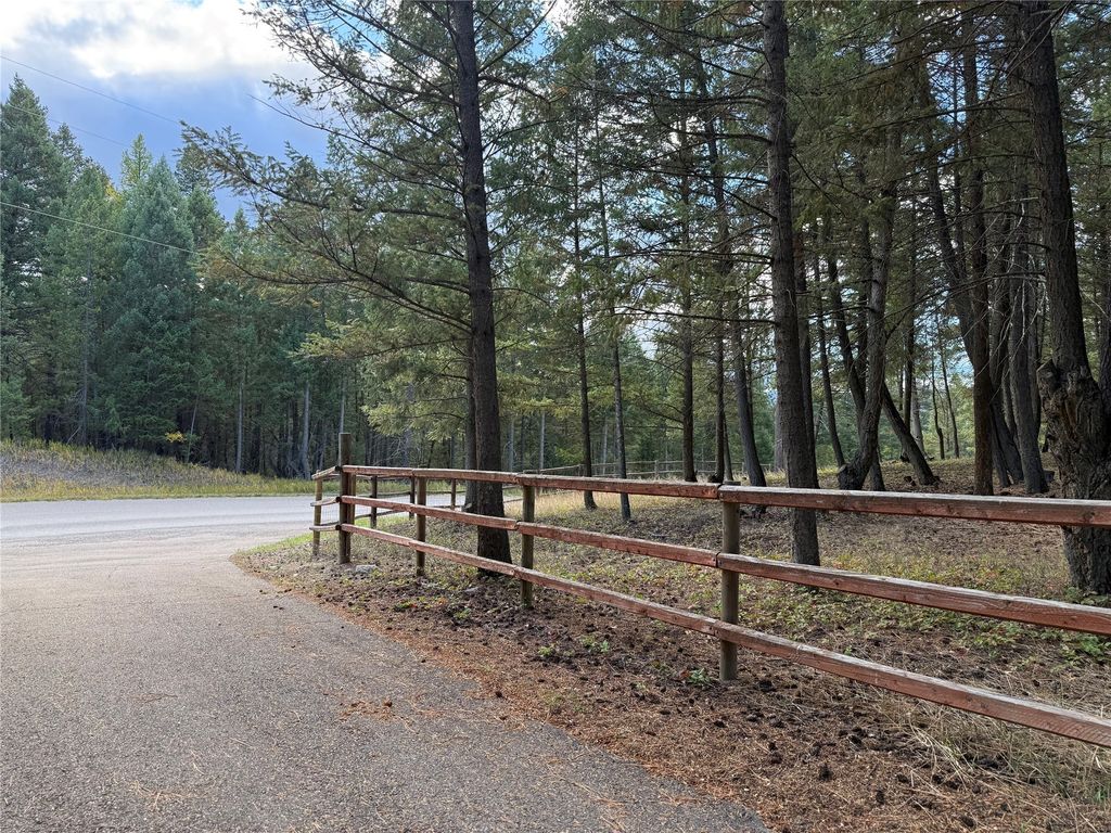 945 Truman Creek Road, Kila, MT 59920 photo 49