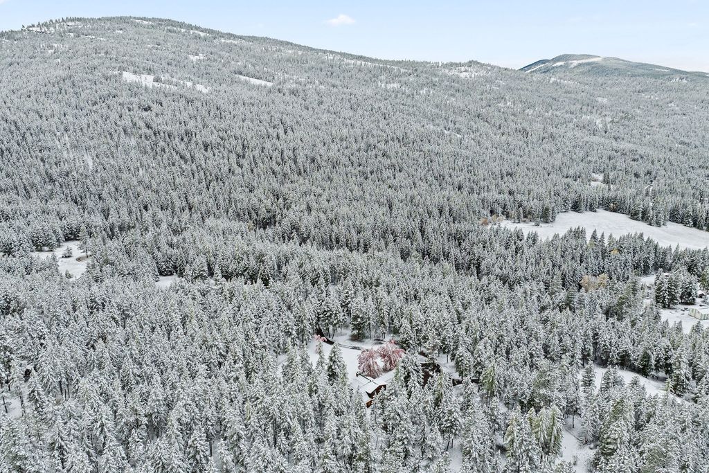 945 Truman Creek Road, Kila, MT 59920 photo 75