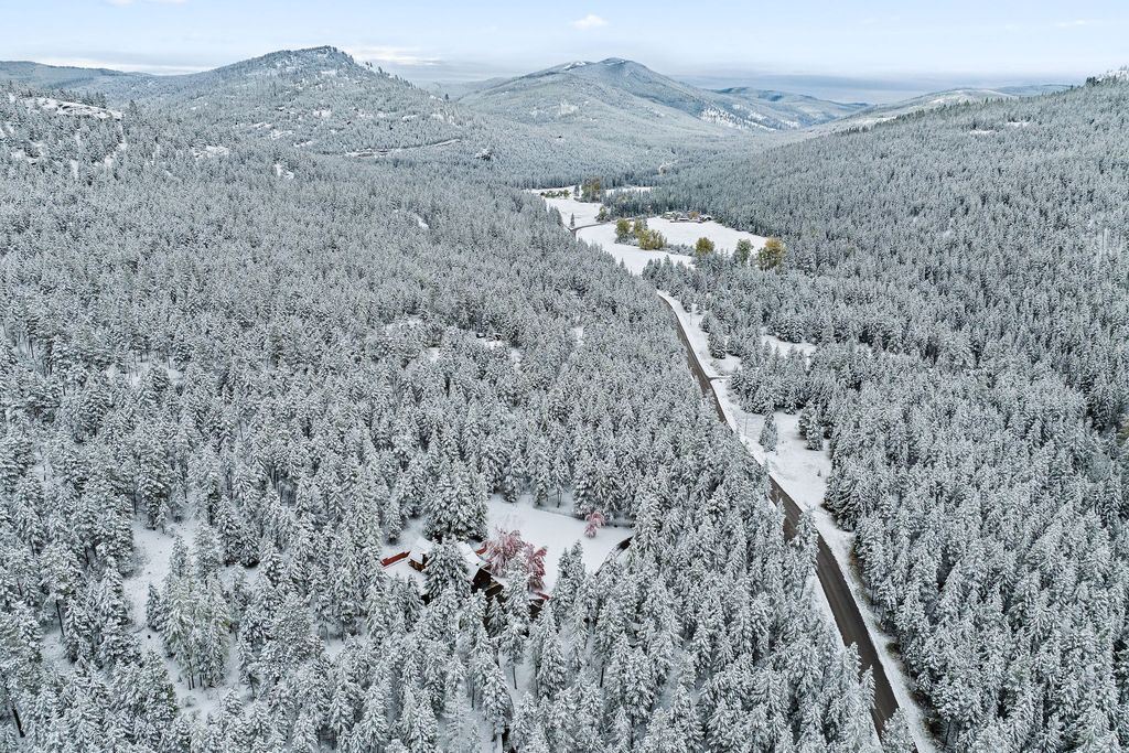 945 Truman Creek Road, Kila, MT 59920 photo 76