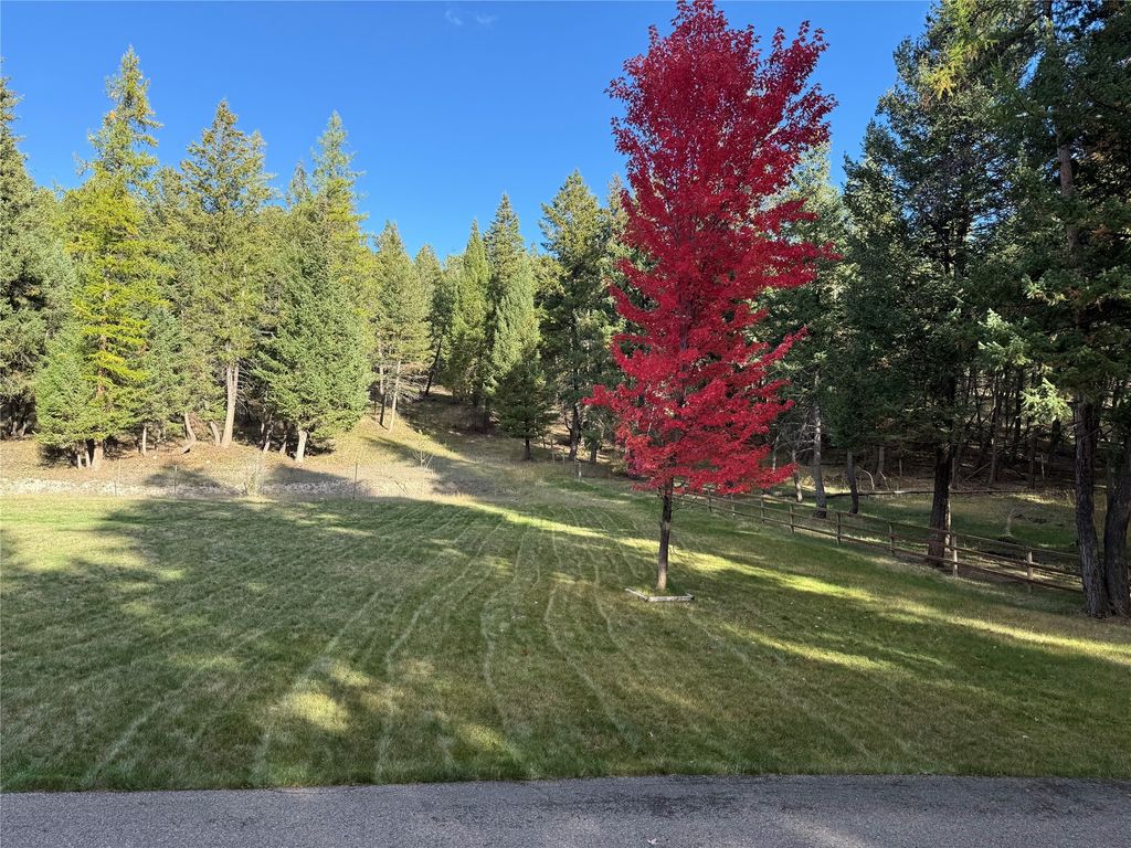 945 Truman Creek Road, Kila, MT 59920 photo 78