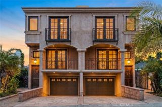 148 W Marquita B, San Clemente, CA 92672