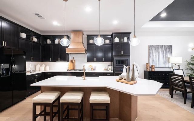 21306 Harbor Green Ln, Cypress, TX 77433