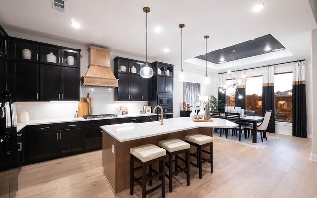 21306 Harbor Green Ln, Cypress, TX 77433