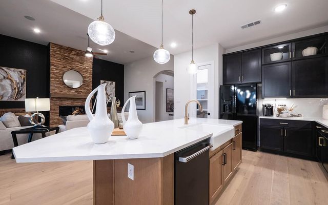 21306 Harbor Green Ln, Cypress, TX 77433